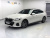 BMW 5-Series 520i M Sport, 2025