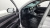 Hyundai Palisade Diesel 2.2 4WD, 2024