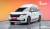 Kia Carnival 9-Seater Hi-Limousine, 2023