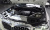 BMW X4 xDrive20i xLine, 2023