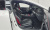 Mercedes-Benz CLS-Class AMG CLS53 4MATIC+, 2022