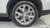 Hyundai Palisade Diesel 2.2 2WD, 2022