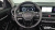 Kia Seltos Gasoline 2.0 4WD, 2025
