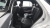 Genesis GV70 2.5T Gasoline 2WD, 2022