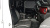 Jeep Wrangler 2.0 Rubicon 4Door, 2022