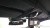 BMW 7-Series 740i sDrive M Sport, 2023