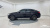 Mercedes-Benz GLC-Class GCL300 4MATIC Coupe, 2023