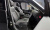 Land Rover Discovery P360 R-Dynamic SE, 2023
