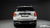 Ford Explorer 3.0 Platinum 4WD, 2022