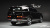 Hyundai Santafe Gasoline 2.5T 2WD, 2024