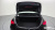 Mercedes-Benz C-Class C300 4MATIC Avantgarde, 2023