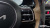 Kia Sorento Gasoline 2.5T 2WD, 2025