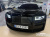 Rolls-Royce Ghost 6.7 V12 Black Badge, 2022