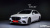 Mercedes-Benz S-Class S450L 4MATIC, 2023