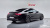 Mercedes-Benz CLS-Class AMG CLS53 4MATIC+, 2023