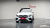 Mercedes-Benz GLB-Class GLB250 4MATIC, 2022