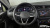 Volkswagen Tiguan 2.0 TDI Prestige, 2024