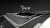 Maserati Grecale 2.0 AWD GT, 2024
