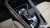 Audi A5 40 TFSI Quattro Premium Sportback, 2023