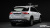 Mercedes-Benz GLE-Class GLE300d 4MATIC, 2023
