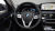BMW 5-Series 520i Luxury, 2023