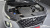Hyundai Palisade Diesel 2.2 2WD, 2022