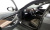 BMW 5-Series 520i, 2024