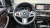 BMW X4 xDrive20i M Sports Pro, 2024