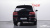 Genesis GV80 3.0 Diesel AWD, 2022
