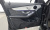 Mercedes-Benz GLC-Class GLC220 d 4MATIC, 2021