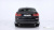 BMW Gran Turismo 620d M Sport, 2023