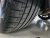 Mercedes-Benz E-Class E220d 4MATIC Exclusive, 2024