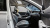 Hyundai Palisade Diesel 2.2 4WD, 2022