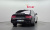 Genesis G80 Gasoline 2.5 Turbo AWD, 2025