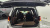 Kia Mohave Diesel 3.0 4WD 6-Seater, 2022