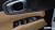 Kia Sorento Gasoline 2.5T 4WD, 2022