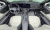 Ford Mustang 5.0 GT Premium Convertible, 2024