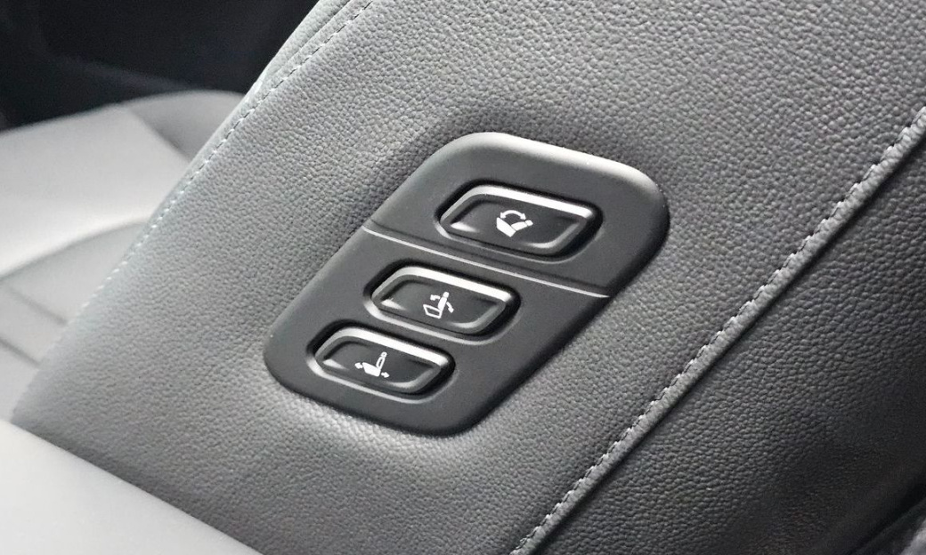 Hyundai Sonata 2.0, 2024