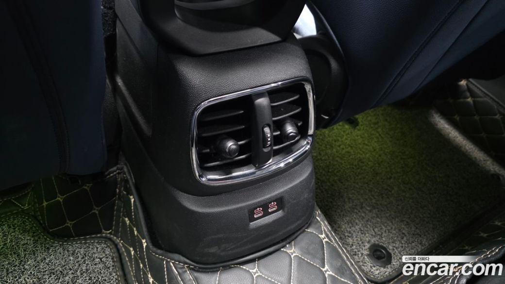 Mini Countryman ALL4 Classic Launch Pack, 2023