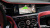 Bentley Continental 4.0 GT Azure, 2023