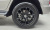 Mercedes-Benz G-Class G450d, 2025