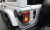 Jeep Wrangler 2.0 Overland 4Door 80th Edition, 2021