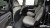 Hyundai Santafe Gasoline 2.5T 4WD, 2024