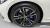 BMW 3-Series 320i M Sport, 2024