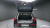 Genesis GV70 2.5T Gasoline AWD, 2025