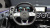 Mercedes-Benz CLA-Class CLA250 4MATIC, 2023