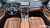 BMW 5-Series 520i M Sport, 2023