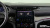 Jeep Cherokee L 3.6 Overland, 2021