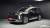 Hyundai Palisade Diesel 2.2 4WD, 2024