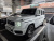 Mercedes-Benz G-Class AMG G63, 2022